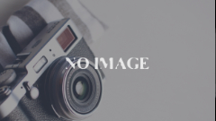 このサイトについて