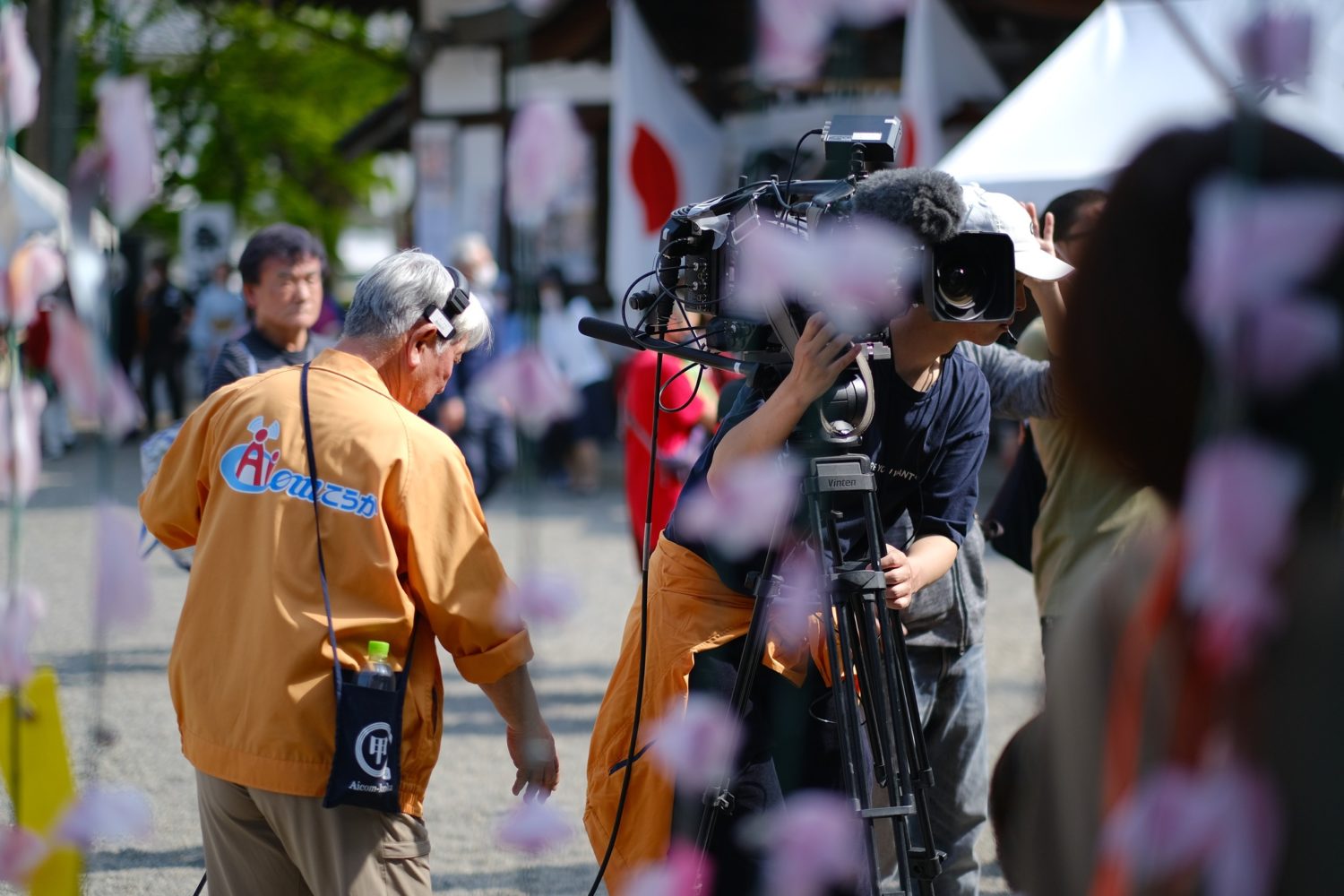 2023年の水口曳山まつり（水口祭り）に行って来ました。
I went to the 2023 Minakuchi Hikiyama Festival (Minakuchi Festival).